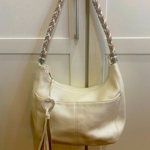 Brighton bag. New no tags.